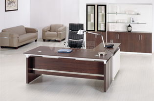 麥辰家具產(chǎn)品 產(chǎn)品圖片 加盟店怎么樣