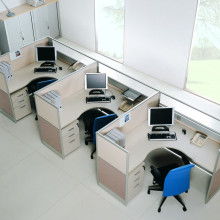 北京格藍特家具公司 專業配套產品與零部件銷售服務