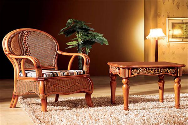 剛藝紅木家具 匠心家居，典藏生活藝術(shù)